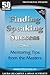 Finding Speaking Success: M...