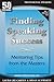 Finding Speaking Success by Patricia Fripp