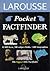 Fact Finder (Larousse Pocket Guides)