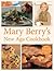Mary Berry's New Aga Cookbook by Mary Berry