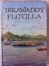 Irrawaddy Flotilla
