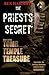 The Priest's Secret by Ben Hammott The Priest's Secret by Ben Hammott