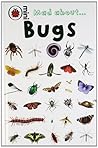 Mad About Bugs