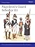 Napoleon's Guard Infantry (1)