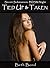 Tied Up & Taken (Secret Submissions: BDSM Night Book 2)