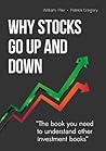 Why Stocks Go Up ...