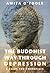 The Buddhist Way Through Depression: A Guide for Therapists