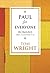 Paul for Everyone by Tom     Wright