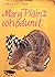 Mary Plain's Whodunit (Mary Plain, #16)