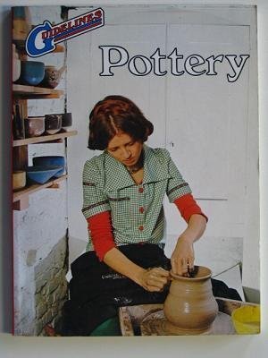 Pottery (Macdonald Guidelines)