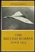 The British bomber since 1914: Sixty-five years of design and development