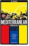 Mediterranean Hom...