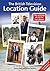 The British Television Location Guide