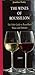 The wines of Roussillon - t...