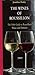 The wines of Roussillon - the only guide to Roussillon's wine... by Jonathan Healey