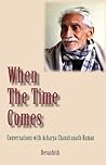 When The Time Com...
