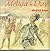 Meliga's Day by Meshack Asare