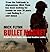 Bullet Magnet: Britain's Most Highly Decorated Frontline Soldier