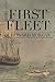 First Fleet