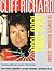 Cliff Richard: The Complete Recording Sessions, 1958-1990