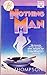 The Nothing Man