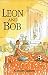 Leon and Bob