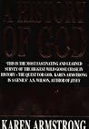 A History of God