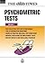 Psychometric Tests
