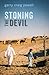 Stoning the Devil