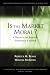 Is the Market Moral?: A Dia...