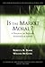 Is the Market Moral?: A Dialogue on Religion, Economics and Justice (Pew Forum Dialogue Series on Religion and Public Life)