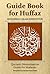 Guide Book for Huffaz: Qura...
