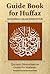 Guide Book for Huffaz by Muhammad Aslam Sheikhupuri