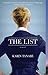 The List: A Novel