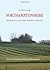 An Atlas of Northamptonshire by Tracey Partida