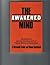 The Awakened Mind: Biofeedback and the Development of Higher States of Awareness