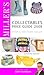 Miller's Collectables Price Guide 2008 (Miller's Price Guides)
