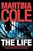The Life by Martina Cole