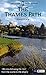 The Thames Path (National Trail Guides)