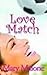 Love Match