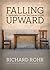 Falling Upward by Richard Rohr