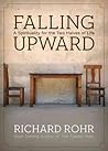 Falling Upward: A...