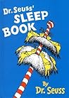 Dr. Seuss' Sleep ...