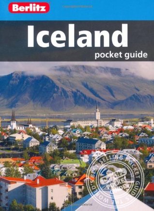 Iceland. (Paperback)