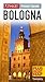 Bologna Insight Pocket Guide (Insight Pocket Guides)