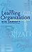 The Learning Organization: Developing Democracy at Work