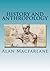 History and Anthropology