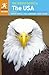 The Rough Guide to the USA (Rough Guides)