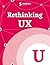 Rethinking UX (Smashing eBooks)