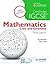 Cambridge IGCSE Mathematics...